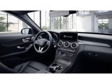 Used 2021 Mercedes-Benz C 300 4MATIC Sedan image 6