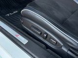 Used 2018 Acura TLX V6 w/ Technology & A-SPEC Pkg image 5