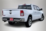 Used 2019 RAM 1500 Big Horn image 5