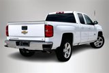 Used 2018 Chevrolet Silverado 1500 LT w/ Texas Edition image 5