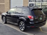 Used 2017 Subaru Forester 2.5i Premium w/ Protection Package #1 image 4
