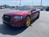 Used 2020 Chrysler 300 S image 3