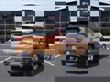 New 2025 Buick Encore GX Preferred w/ Comfort Package image 4