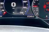 Used 2020 Chevrolet Blazer RS image 3