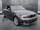 Used 2013 BMW 128i Convertible image 3
