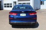 Used 2020 Kia Optima LX image 4