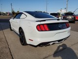 Used 2016 Ford Mustang GT Premium w/ Equipment Group 401A image 3