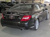 Used 2014 Mercedes-Benz C 300 Sport image 5