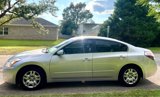 Used 2012 Nissan Altima 2.5 S image 3