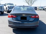 Used 2020 Chevrolet Malibu LS w/ Driver Confidence Package II image 6