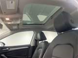 Used 2021 Volkswagen Jetta SE image 5