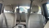 Used 2015 Honda Odyssey EX image 6