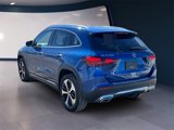 Certified 2024 Mercedes-Benz GLA 250 4MATIC image 3
