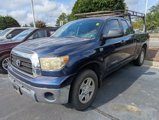 Used 2007 Toyota Tundra SR5 image 3
