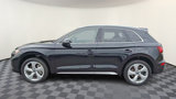 Used 2021 Audi Q5 Prestige w/ Prestige Package image 5