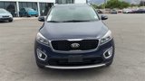 Used 2018 Kia Sorento EX image 2