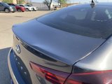 Used 2020 Hyundai Elantra SEL w/ Cargo Package (C1) image 6