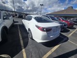 Used 2016 Kia Optima Hybrid w/ Hybrid Convenience Package image 2