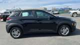 Used 2021 Hyundai Kona SE image 4