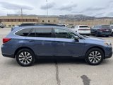 Used 2015 Subaru Outback 3.6R Limited image 6
