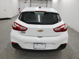 Used 2019 Chevrolet Cruze LS image 5