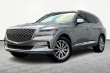 Certified 2024 Genesis GV80 2.5T image 2