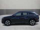 Used 2024 Hyundai Tucson Limited image 2