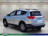 Used 2015 Toyota RAV4 LE image 6