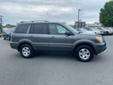 Used 2008 Honda Pilot VP image 2