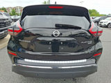 Used 2019 Nissan Murano Platinum image 5