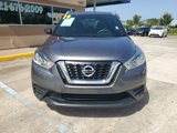 Used 2019 Nissan Kicks S image 6