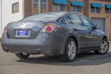 Used 2012 Nissan Altima 3.5 SR image 3