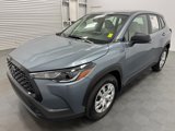 Used 2024 Toyota Corolla Cross L image 4