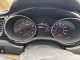 Used 2016 Kia Sedona EX image 4
