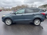 Used 2019 Ford Escape SEL image 4