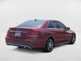 Used 2014 Mercedes-Benz E 350 Sedan image 5