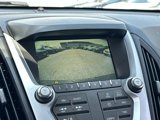 Used 2016 Chevrolet Equinox LT w/ Convenience Package image 5