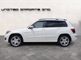 Used 2014 Mercedes-Benz GLK 350 2WD image 2