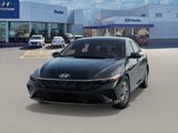 New 2025 Hyundai Elantra SE image 6