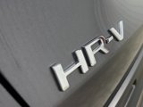 New 2025 Honda HR-V LX image 5