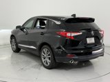 Used 2019 Acura RDX FWD w/ Technology Package image 5
