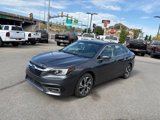 Used 2022 Subaru Legacy Premium image 3
