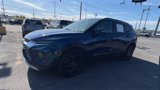 Used 2022 Chevrolet Blazer LT image 4