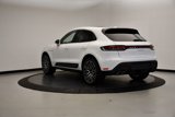 Certified 2023 Porsche Macan S image 3