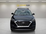 Used 2021 Hyundai Tucson Value image 2