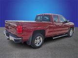 Used 2018 Chevrolet Silverado 1500 LT w/ All Star Edition image 4