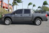 Used 2011 Nissan Titan PRO-4X image 6
