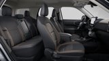 New 2025 Ford Bronco Sport Big Bend image 5