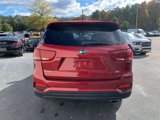 Used 2019 Kia Sorento LX image 6