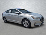 Used 2019 Hyundai Elantra SE w/ Cargo Package image 2